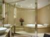 Sofitel Athens Airport 